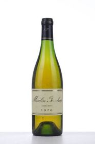 france-other-wine-moulin-touchais-1976